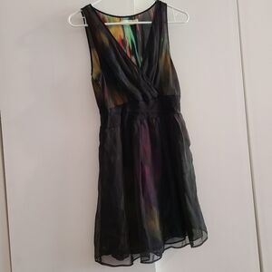 Urban Outfitters Evening Dress
